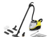 KARCHER multifunkcionalni parni usisivac SV7