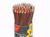 Olovka Grafitna sa Gumicom HB 72/1 Maped 851759