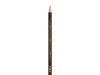 Olovka grafitna sa gumicom DECO 1/1 Maped 851760