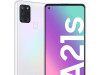 Mobitel Samsung SM-A271F/DSN A21s white