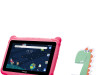 Prestigio Smartkids, PMT3197_W_D_PK, 7