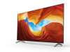 SONY 55 XH9096 4K ANDROID TV