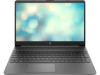 HP Laptop 14s-fq0015nm HP Laptop
