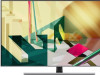 SAMSUNG QLED TV QE55Q75TATXXH, QLED, SMART