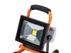 LED REFLEKTOR VLN 9320