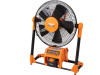 Akumulatorski ventilator VCF 3020
