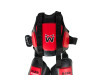 TRENERSKI SET FOKUSERA ZA KICKBOXING, KICKBOX