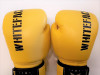 RUKAVICE ZA KICKBOXING, KICKBOX , BOKS
