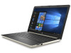 HP Laptop 15-db1114nm