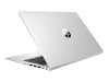 HP laptop PB450G8 i5-1135G7 15 8GB