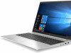 HP Laptop EB850G7 i5-10210U 15 16GB