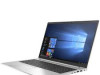 HP EliteBook 850 G7 i7-10510U