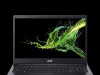 Acer Aspire 3 A315-34-C73G 15,6 HD