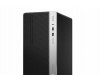 PC HP ProDesk 400 G6 MT, 9UG41EA