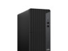 PC HP ProDesk 400 G7 MT, 293Z4EA