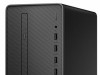 PC HP Pro A G3 MT, 8VS23EA