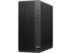 PC HP 290 G3 MT, 8VS24EA