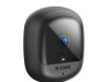 D-Link IP HD kamera za video nadzor DCS-6100LH/E