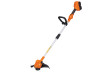 Motorni trimer BC 2940 VILLAGER
