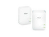 PowerLine DLINK AV2 1000 HD Gigabit Starter Kit