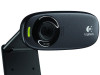 LOGITECH HD Webcam C310 - EMEA