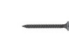 MEA VIJ.GIPS PLEH 4,2x75 SS-F (1/200) (PAK)