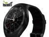 MeanIT Smartwatch M5+