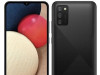Galaxy A02s 32GB/3GB