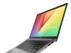 ASUS VivoBook S S433EA-EB027