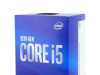 CPU INT Core i5 10400