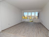 Garsonjera Ilidža-Novogradnja 25m2