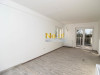 Dvosoban stan Ilidža-Novogradnja 45m2