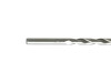 BORER VIDIUM FI12,0 (KOM)