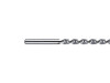 BORER HSS-G DIN 340 FI 10,00 mm (KOM)