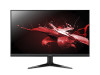 Acer monitor 23,8 QG241YBII