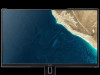 Acer monitor 23.8 Biznis B247YBMIPRZX