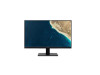 Acer 27 monitor V277UBMIIP QH