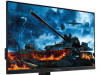 Acer 27 monitor XB273PBMIPRZX