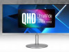 Acer monitor 34W CB342CKCSMIIPHUZX