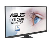 Asus monitor VA24EHE 23,8 IPS
