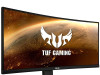 Asus 35 monitor VG35VQ 3440x1440,VA,144Hz