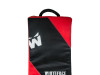 VELIKI FOKUSERI ZA KICKBOXING, KICKBOX, KICKBOKS