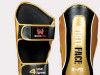 ŠTITNICI ZA NOGE ZA KICKBOXING, MUAY THAI...