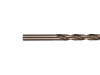 BORER HSS DIN338 COBALT FI 5,5 (KOM)
