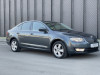 ŠKODA OCTAVIA 1,6TDI/81kw G.P.2014 Uvoz