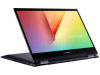 Asus Flip 14 TM420IA-WB511T AMD 5 4500U/8GB/SSD 512GB