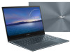 Asus UX363EA-OLED-WB503T i5-1135G7/8G/512G/Win10H