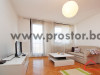PROSTOR izdaje: Dvosoban stan, 55m2, Vraca