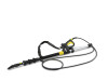 KARCHER teleskopska mlaznica 4m