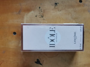 IDOLE LANCOME